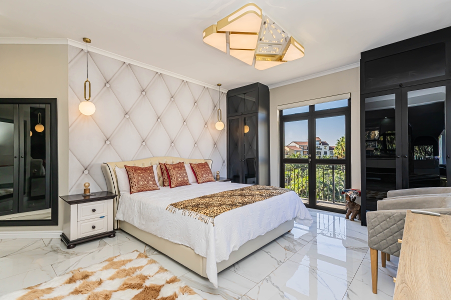 3 Bedroom Property for Sale in Century City Western Cape